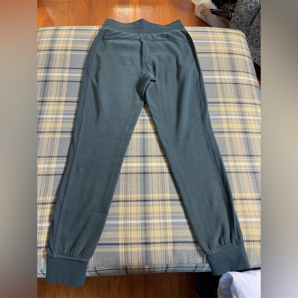 lululemon Get Going Jogger Sz 4 Submarine - Picture 7 of 8